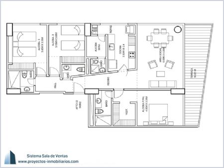 Imagen de Tipo B - Icon Bay